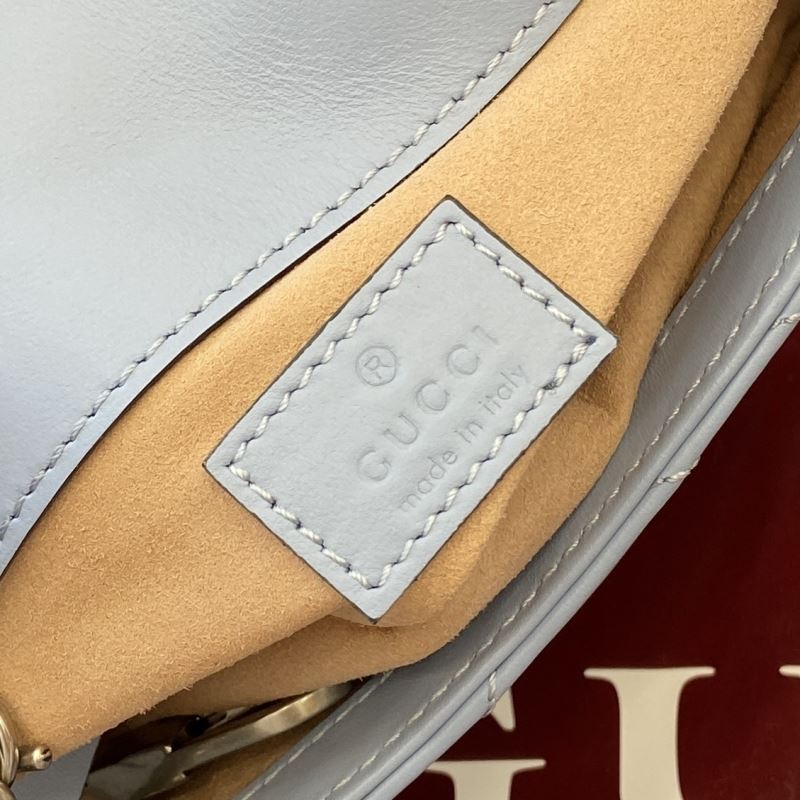 Gvc*1 marmont bags
